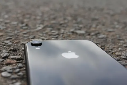 Pelican Kasino Mobilní aplikace